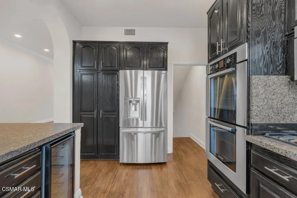 14234 Dickens St Unit 3 - HsHProd-33