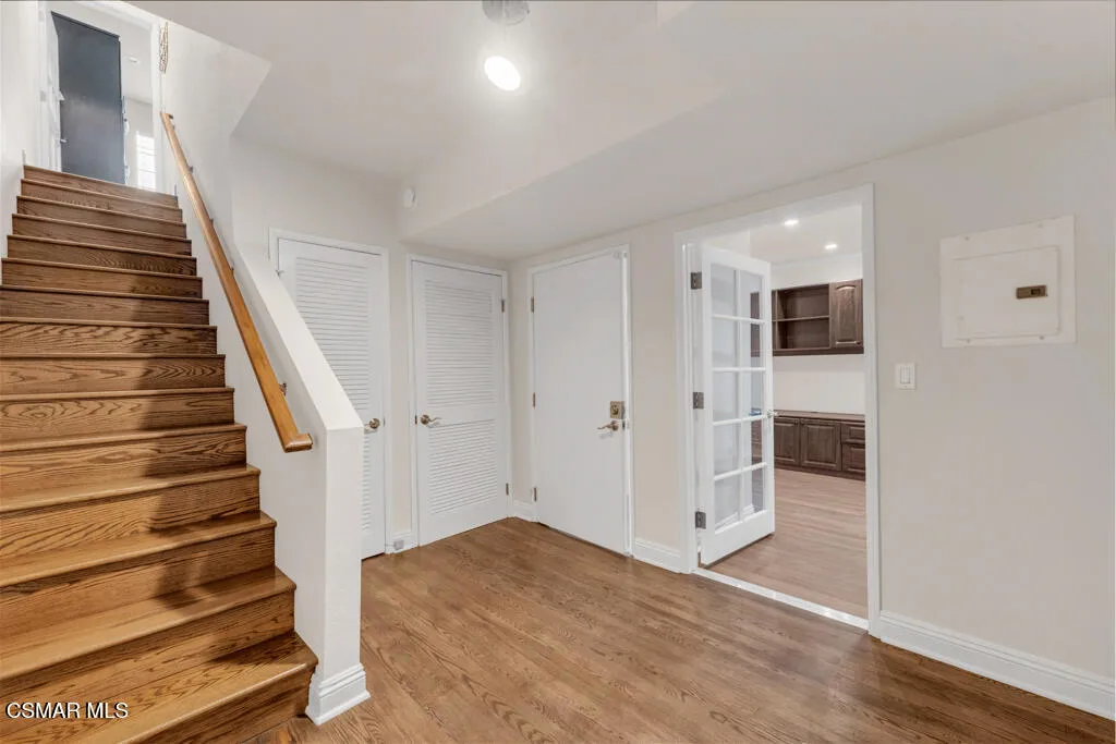 14234 Dickens St Unit 3 - HsHProd-34