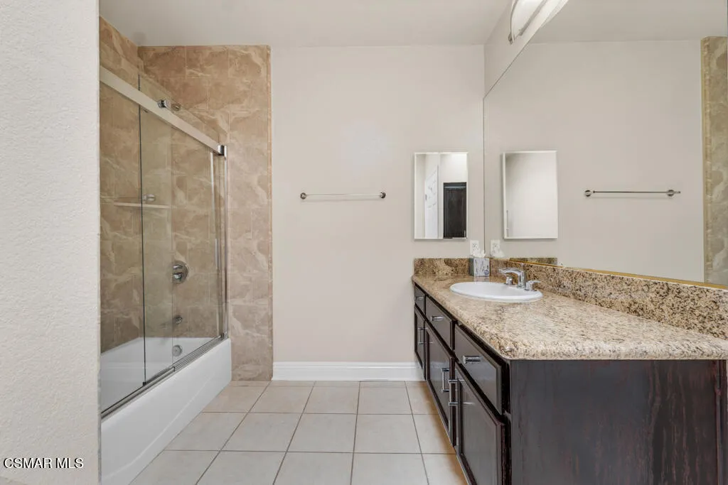 14234 Dickens St Unit 3 - HsHProd-15