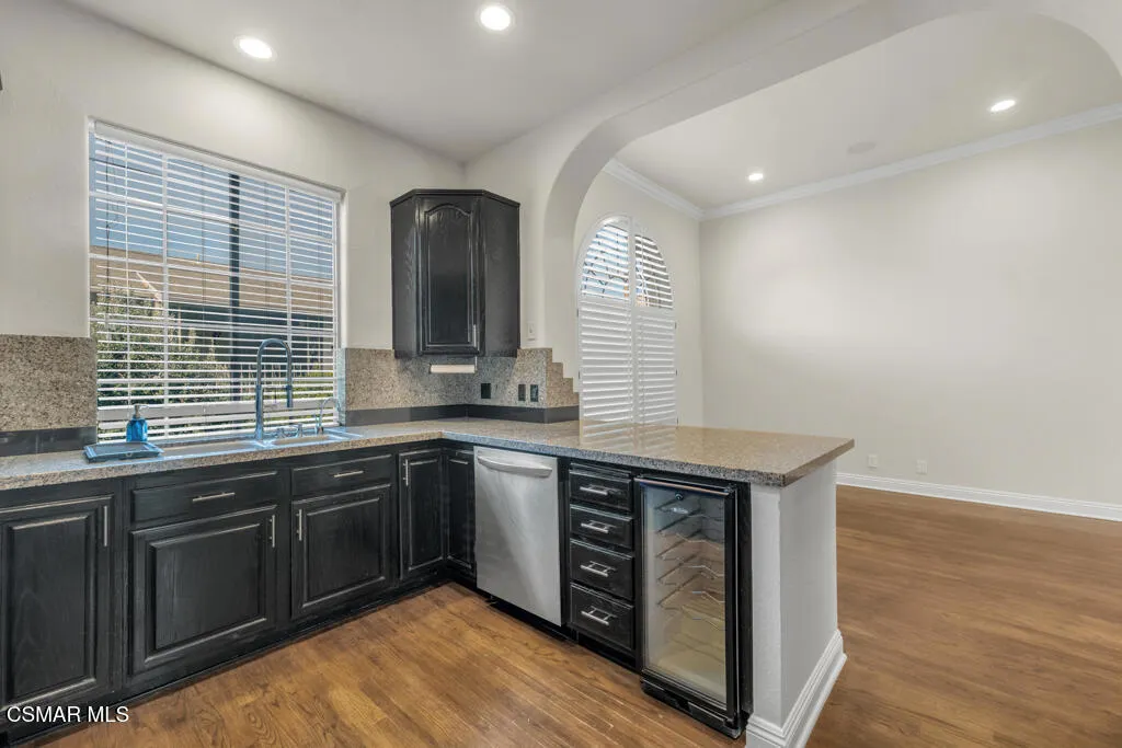 14234 Dickens St Unit 3 - HsHProd-32