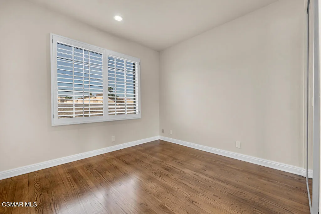 14234 Dickens St Unit 3 - HsHProd-16