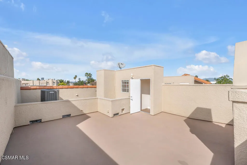 14234 Dickens St Unit 3 - HsHProd-19