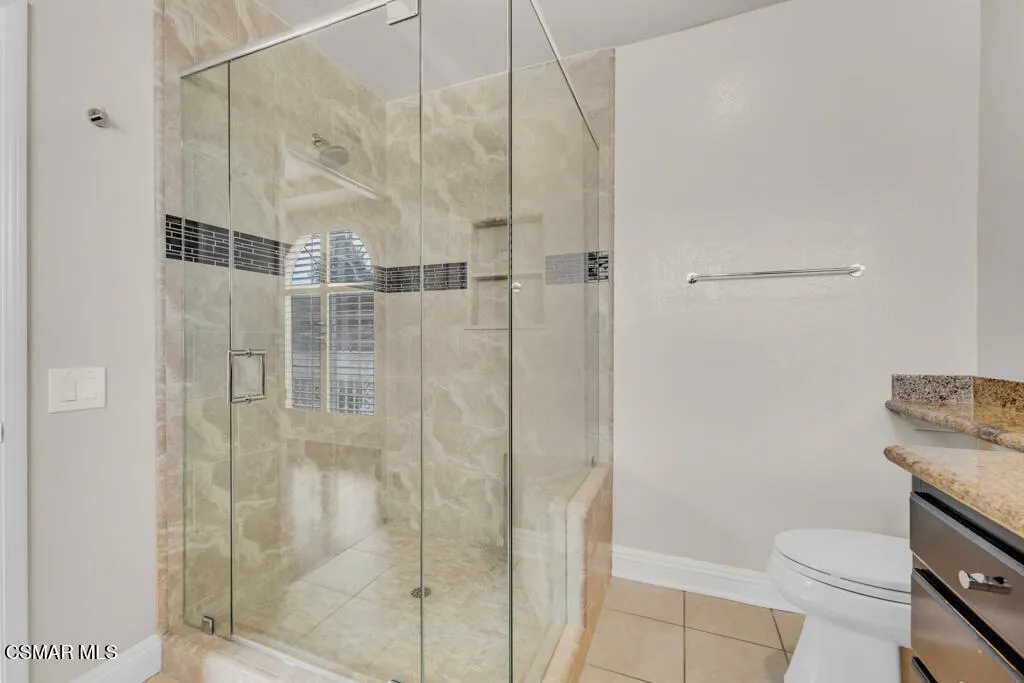 14234 Dickens St Unit 3 - HsHProd-13