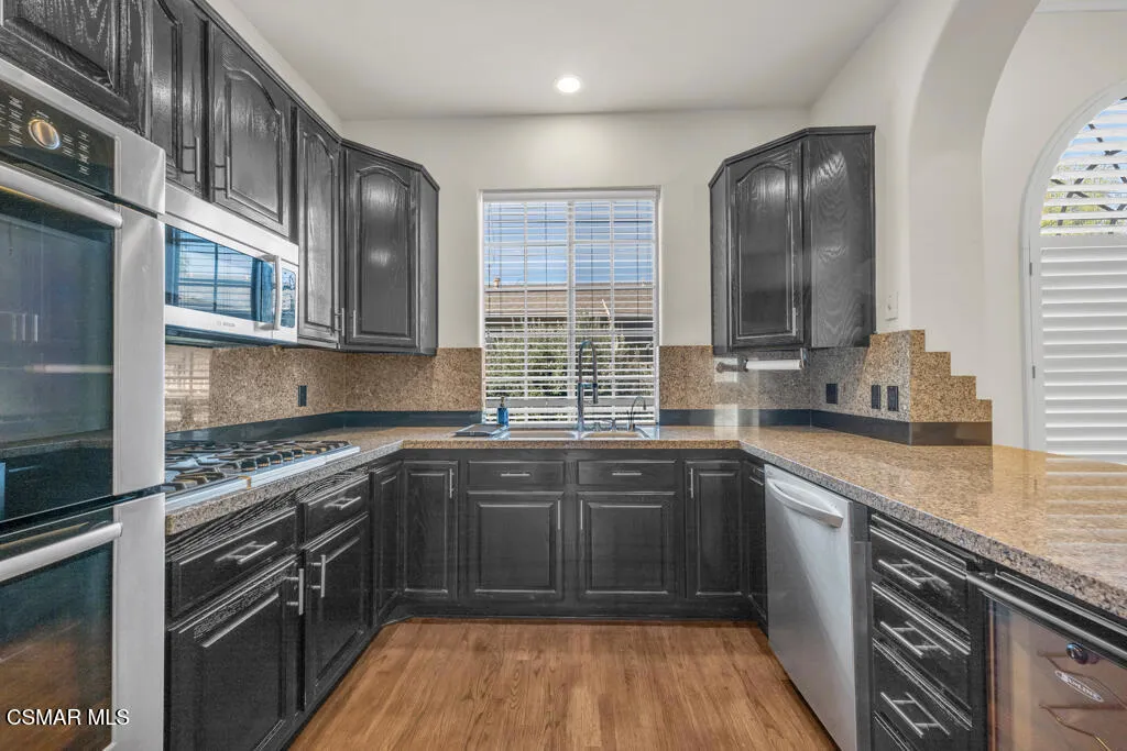14234 Dickens St Unit 3 - HsHProd-31