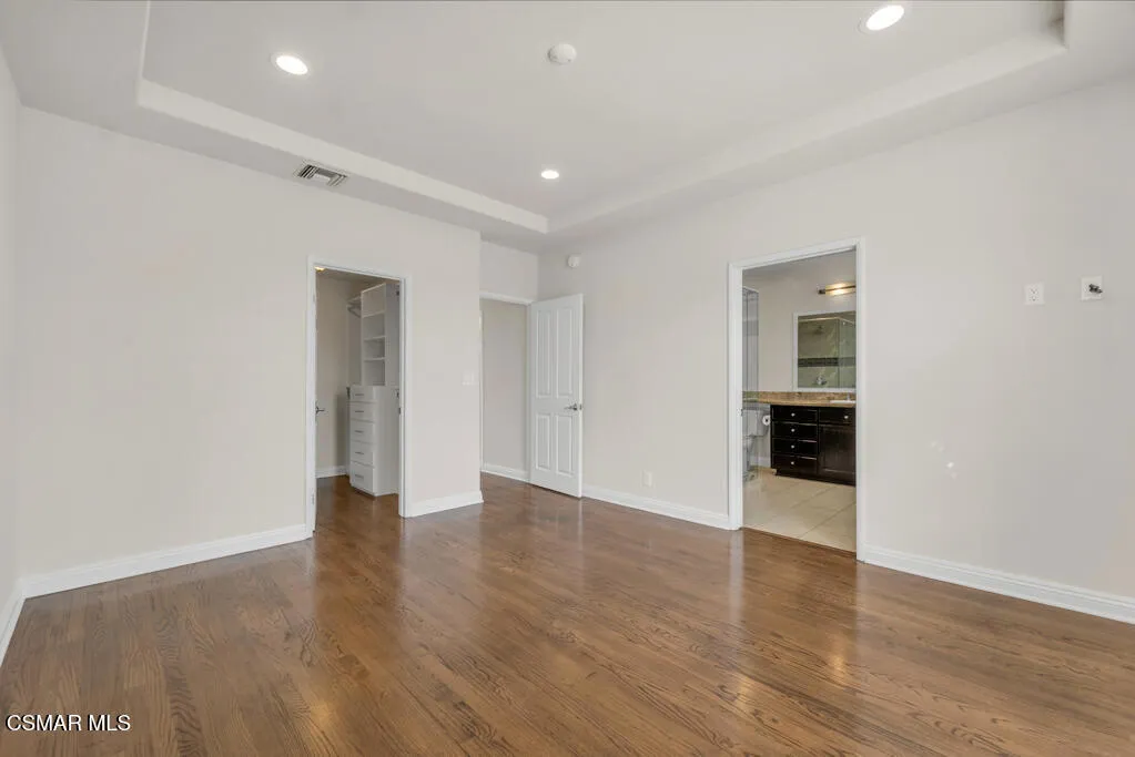 14234 Dickens St Unit 3 - HsHProd-10