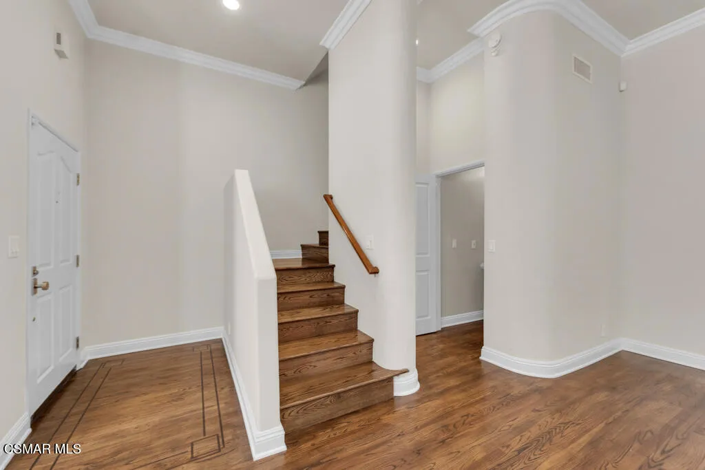 14234 Dickens St Unit 3 - HsHProd-8