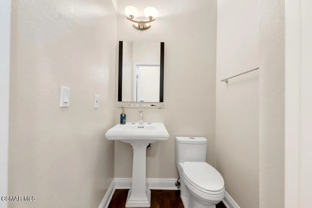 14234 Dickens St Unit 3 - HsHProd-22