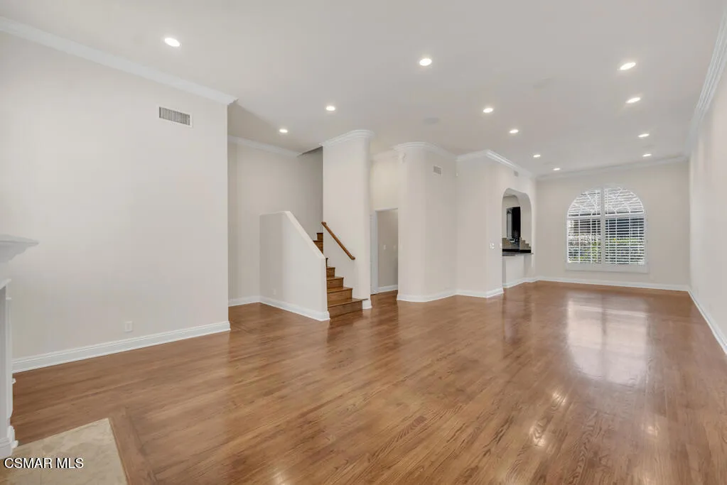 14234 Dickens St Unit 3 - HsHProd-25