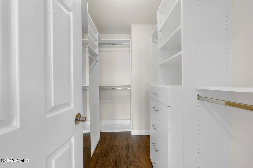 14234 Dickens St Unit 3 - HsHProd-14