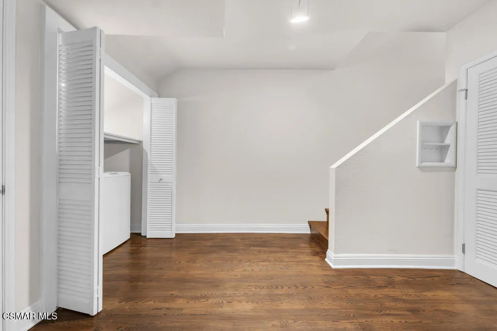 14234 Dickens St Unit 3 - HsHProd-36