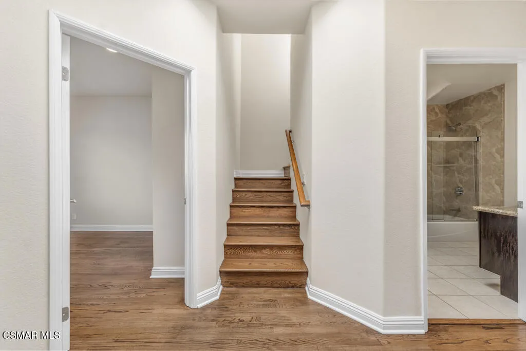 14234 Dickens St Unit 3 - HsHProd-9