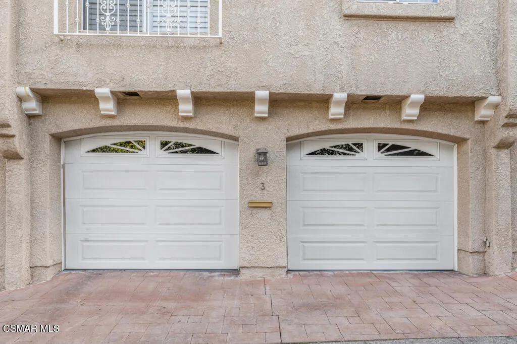 14234 Dickens St Unit 3 - HsHProd-39