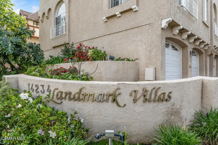 14234 Dickens St Unit 3 - HsHProd-1