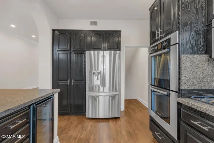 14234 Dickens St Unit 3 - HsHProd-33