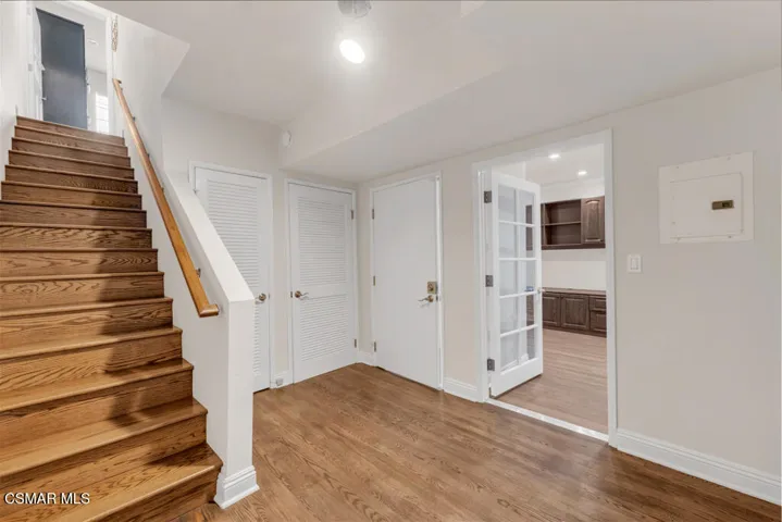 14234 Dickens St Unit 3 - HsHProd-34