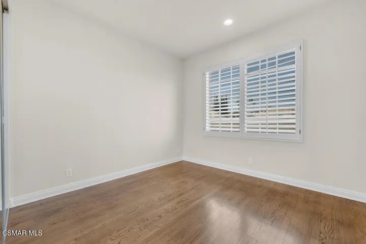14234 Dickens St Unit 3 - HsHProd-17