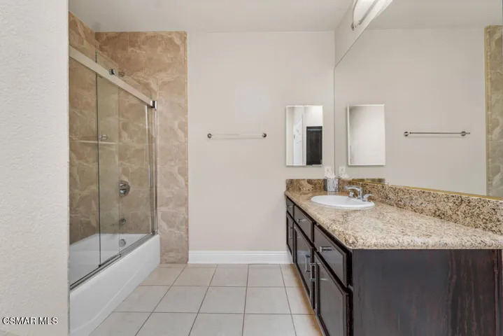 14234 Dickens St Unit 3 - HsHProd-15