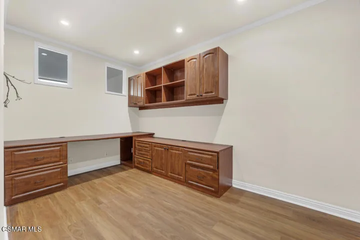 14234 Dickens St Unit 3 - HsHProd-37