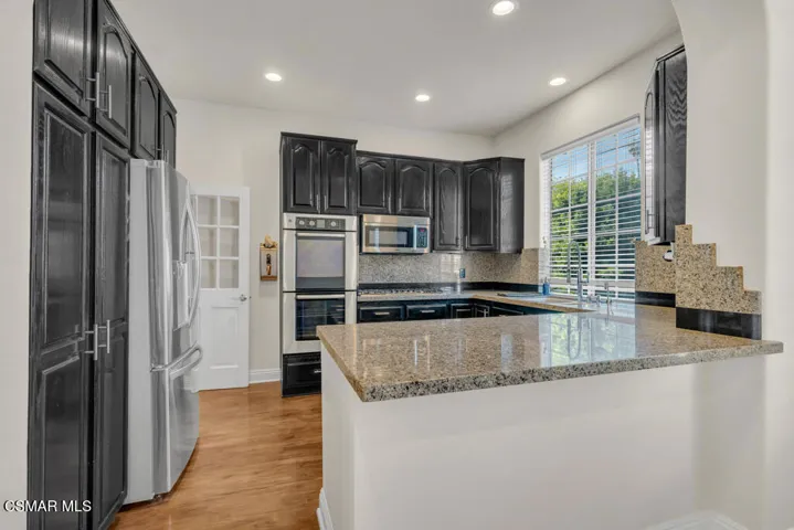 14234 Dickens St Unit 3 - HsHProd-30