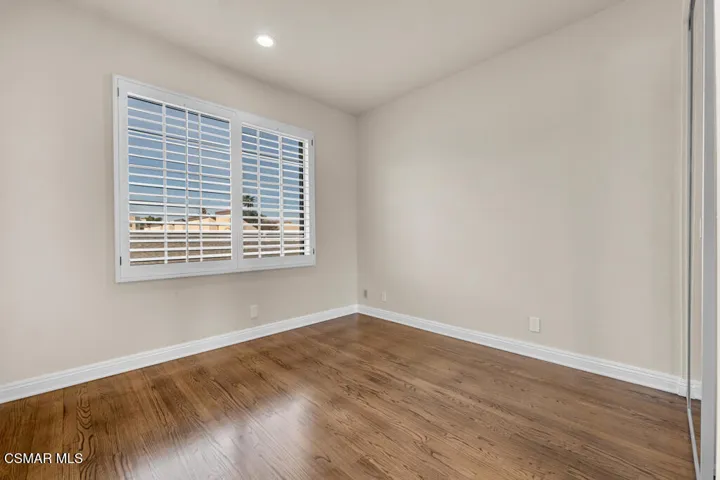 14234 Dickens St Unit 3 - HsHProd-16