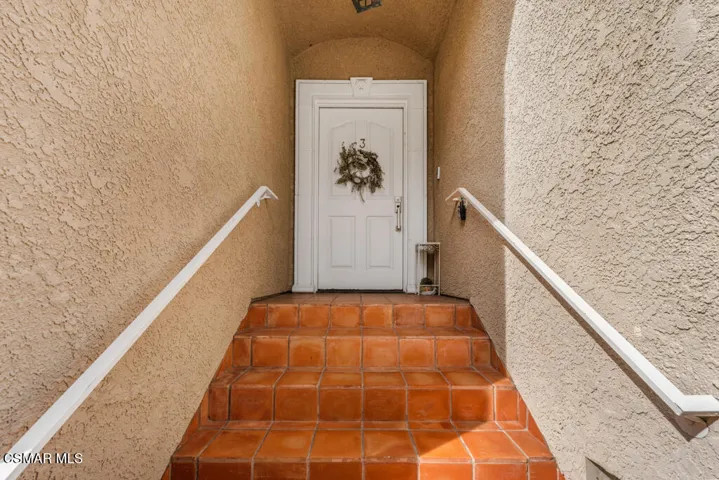 14234 Dickens St Unit 3 - HsHProd-7