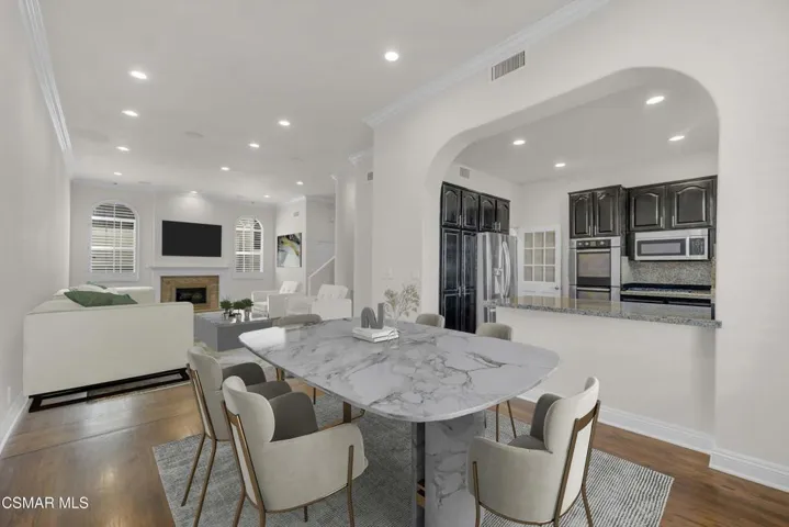 14234 Dickens St Unit 3 - HsHProd-28