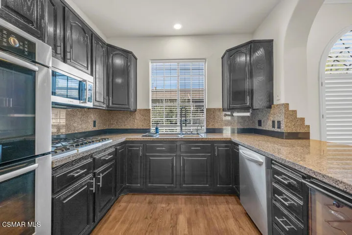 14234 Dickens St Unit 3 - HsHProd-31
