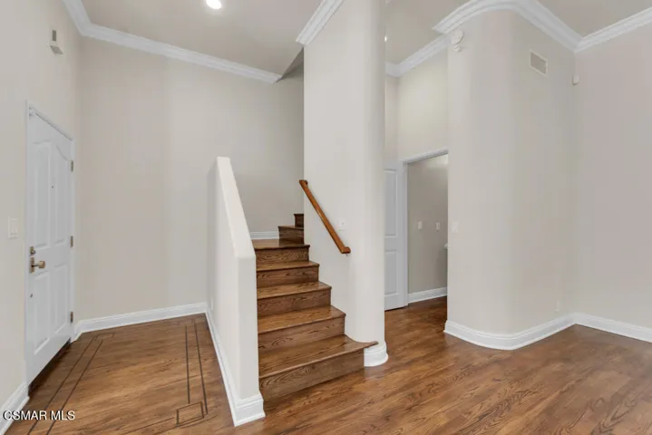 14234 Dickens St Unit 3 - HsHProd-8