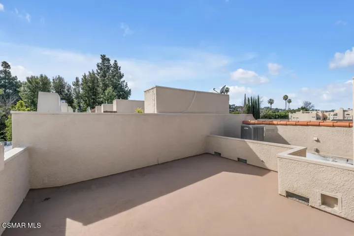 14234 Dickens St Unit 3 - HsHProd-20