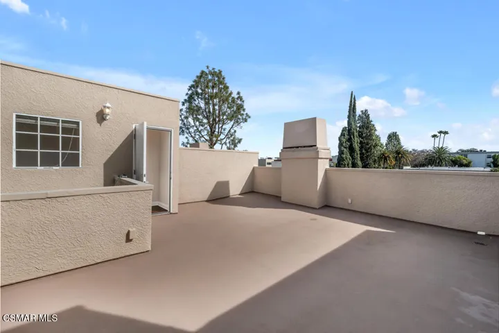 14234 Dickens St Unit 3 - HsHProd-18