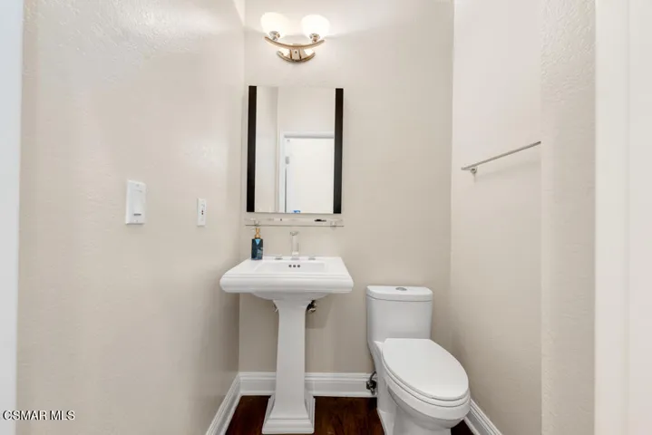 14234 Dickens St Unit 3 - HsHProd-22