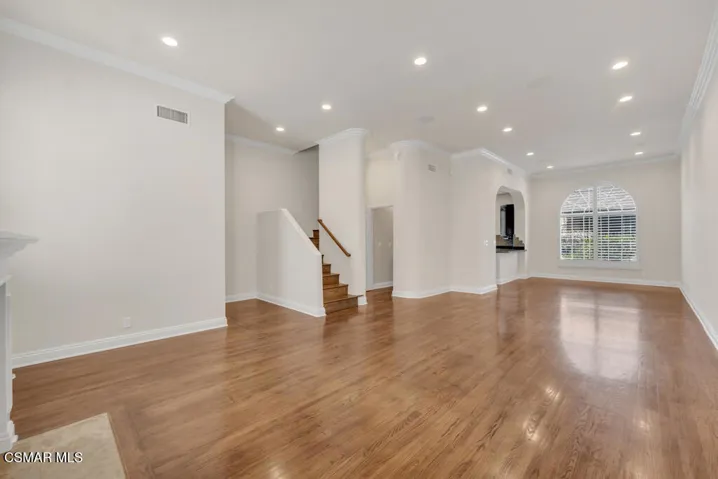 14234 Dickens St Unit 3 - HsHProd-25