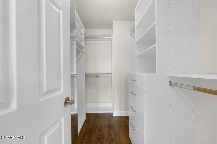 14234 Dickens St Unit 3 - HsHProd-14