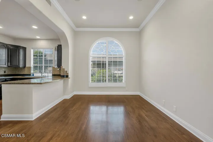 14234 Dickens St Unit 3 - HsHProd-29
