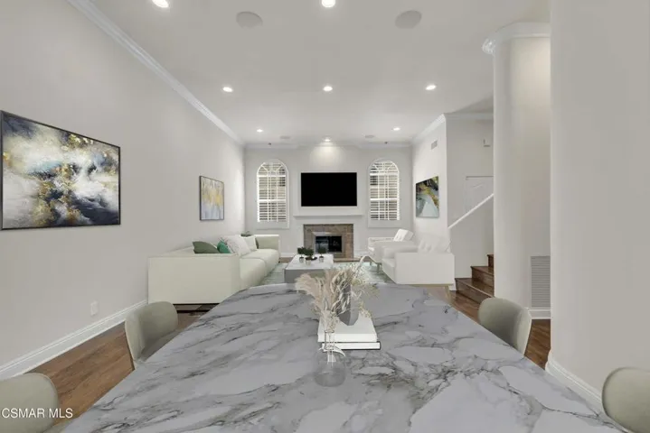 14234 Dickens St Unit 3 - HsHProd-27