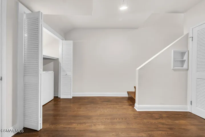 14234 Dickens St Unit 3 - HsHProd-36