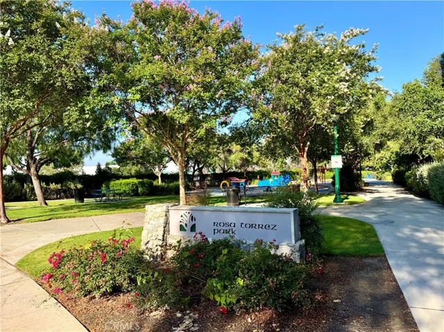 Neighborhood Park
