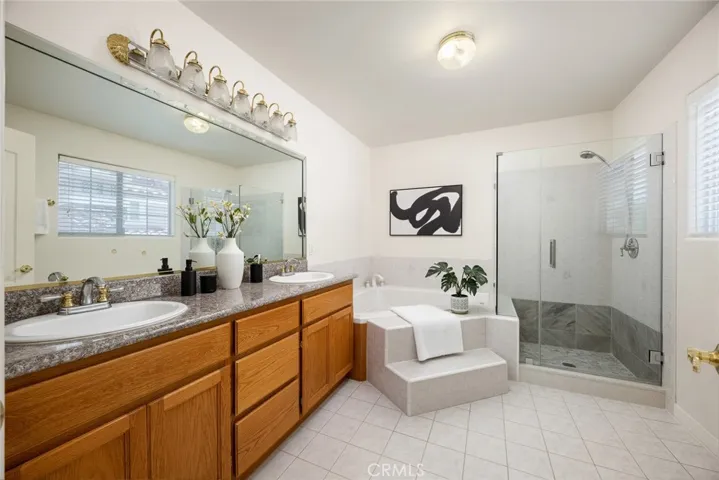 5558 N Charlotte Avenue, San Gabriel, California 91776