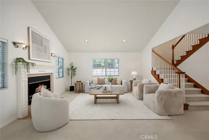 5558 N Charlotte Avenue, San Gabriel, California 91776