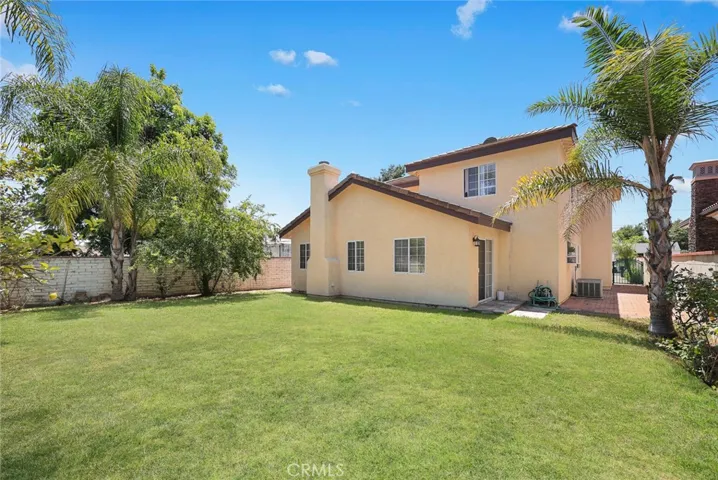 5558 N Charlotte Avenue, San Gabriel, California 91776