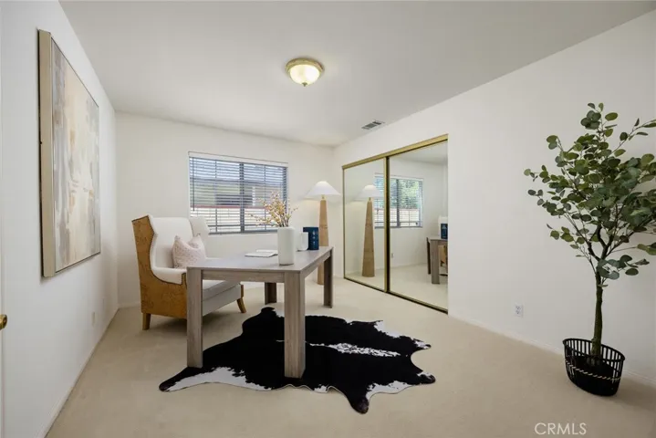 5558 N Charlotte Avenue, San Gabriel, California 91776