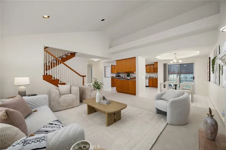 5558 N Charlotte Avenue, San Gabriel, California 91776