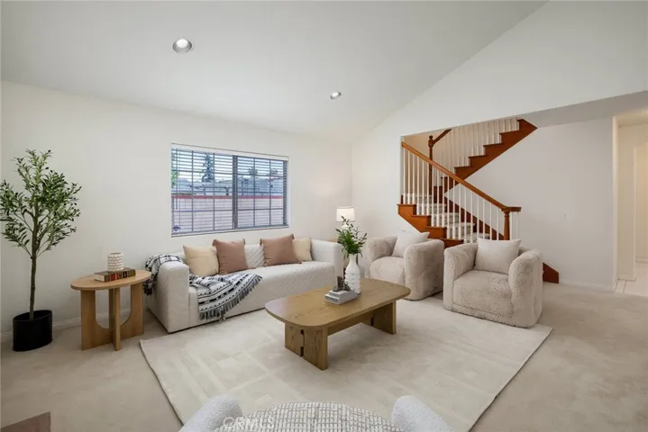 5558 N Charlotte Avenue, San Gabriel, California 91776