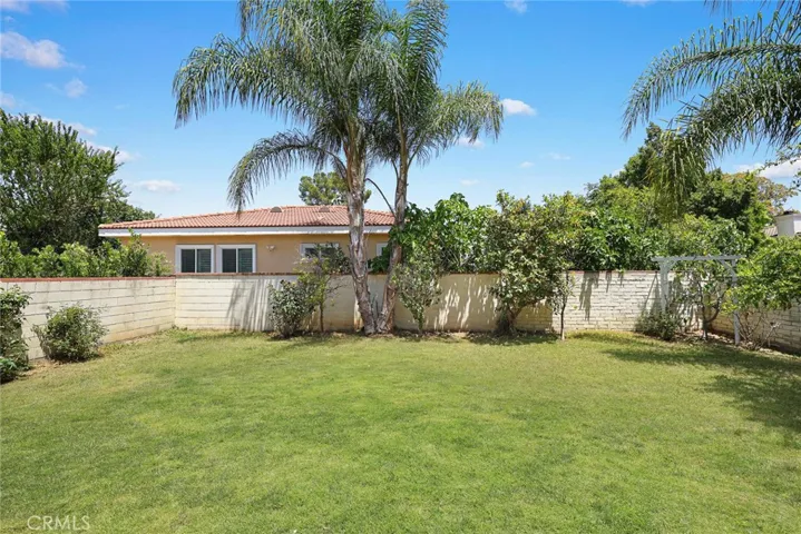 5558 N Charlotte Avenue, San Gabriel, California 91776