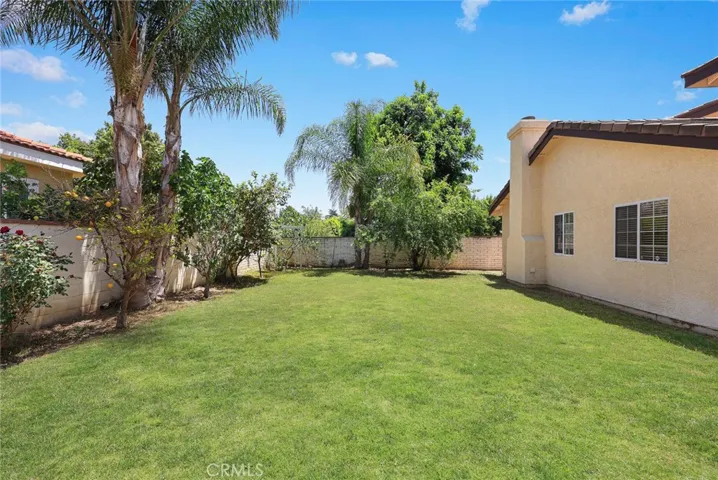 5558 N Charlotte Avenue, San Gabriel, California 91776
