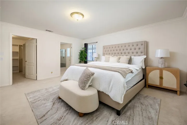 5558 N Charlotte Avenue, San Gabriel, California 91776