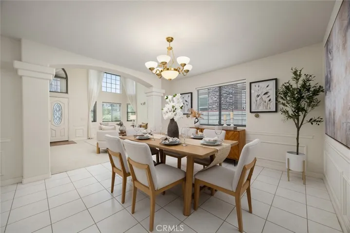 5558 N Charlotte Avenue, San Gabriel, California 91776