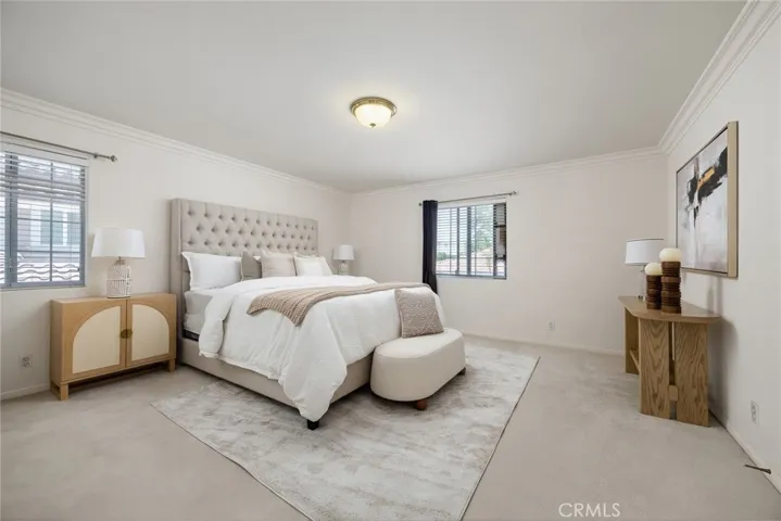 5558 N Charlotte Avenue, San Gabriel, California 91776