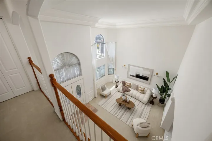 5558 N Charlotte Avenue, San Gabriel, California 91776