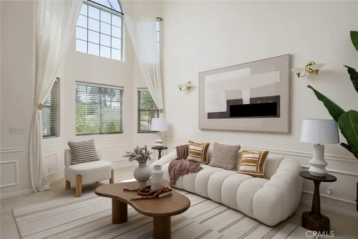 5558 N Charlotte Avenue, San Gabriel, California 91776
